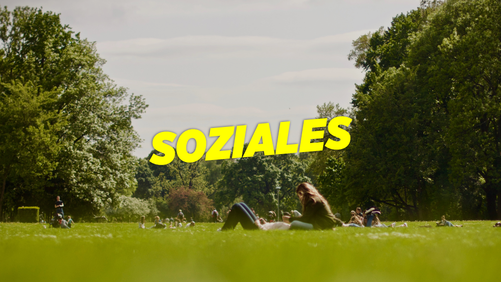 headline-soziales.png