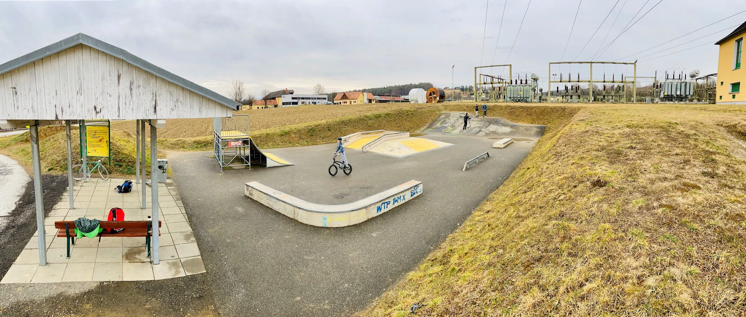 blog7_skater3.jpeg