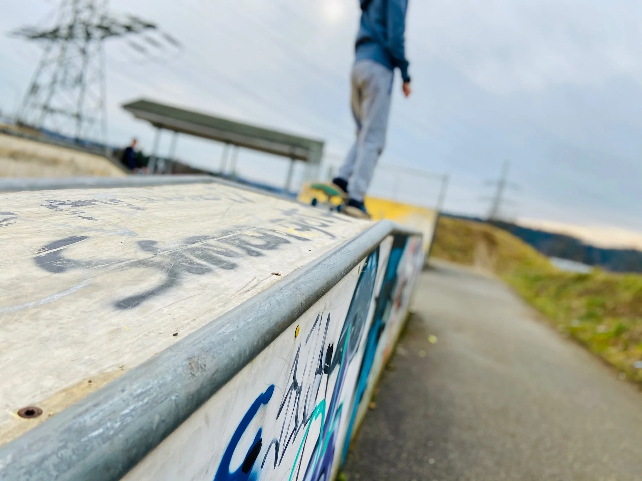blog7_skater5.jpeg