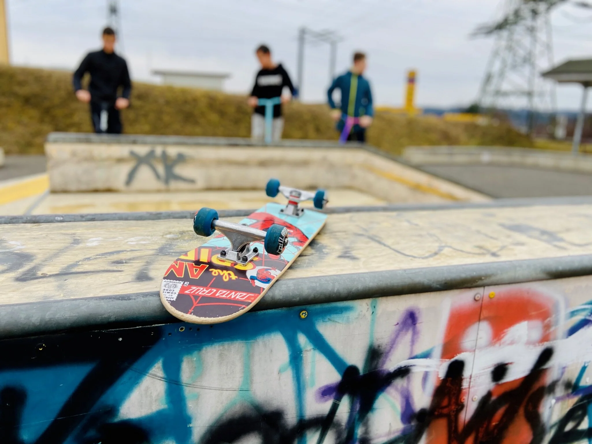 blog7_skater6.jpeg