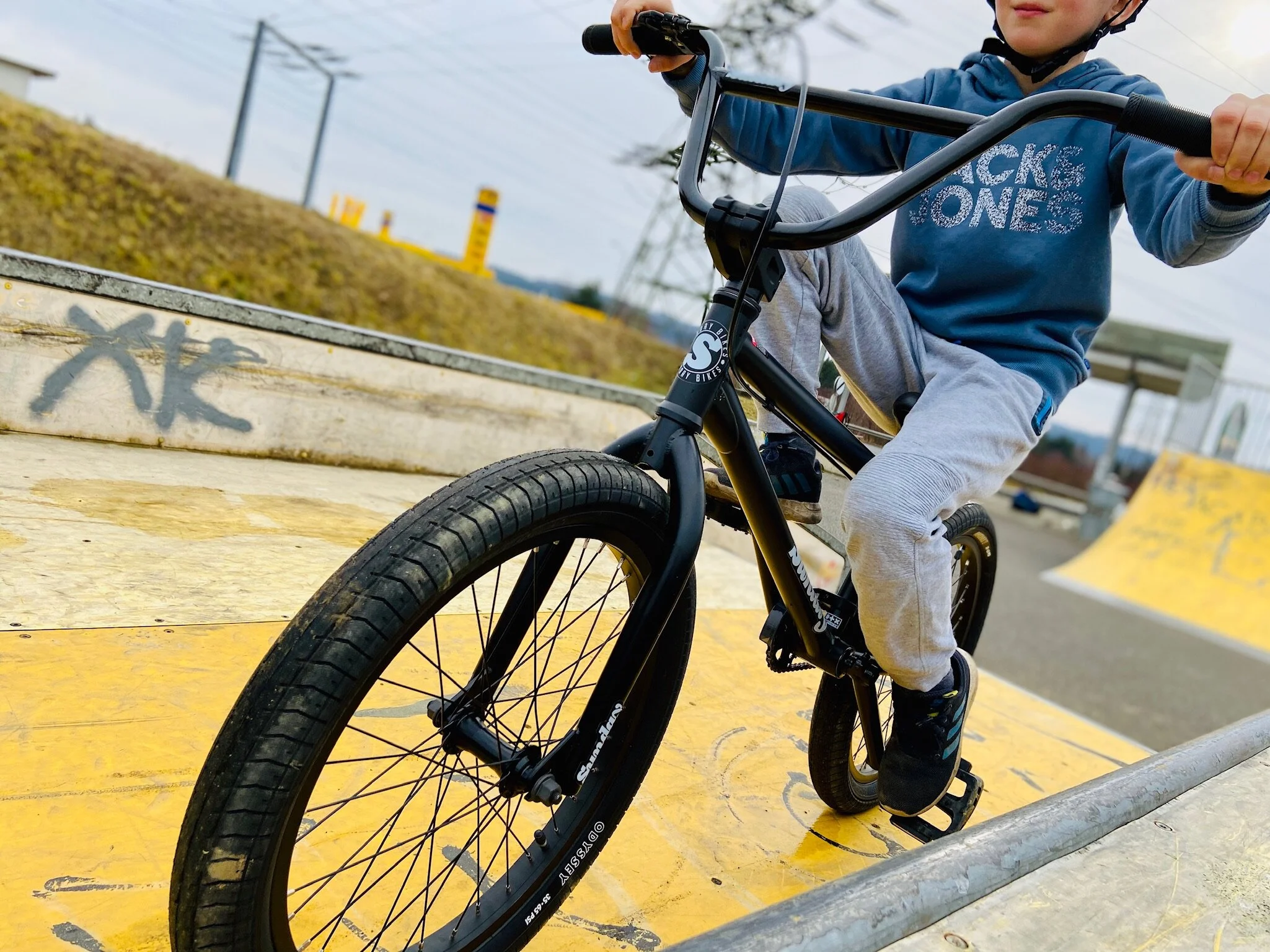 blog7_skater4.jpeg