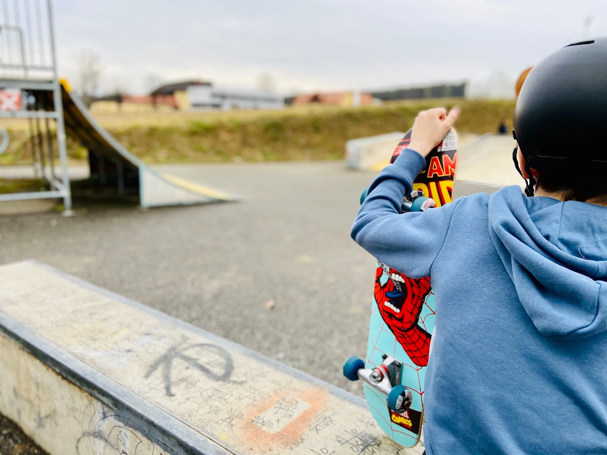 blog7_skater1.jpeg