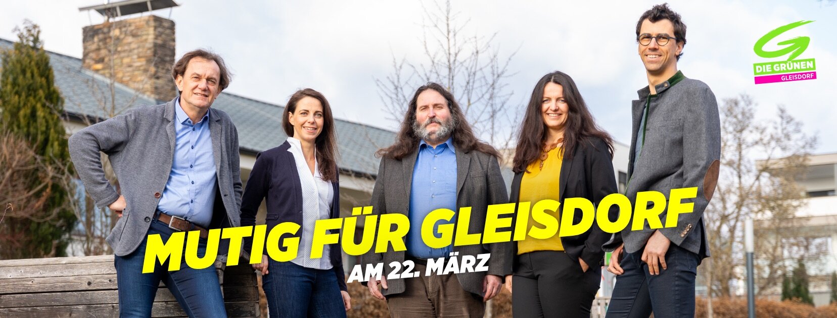 Gleisdorfer Grüne_Kandidaten.jpeg