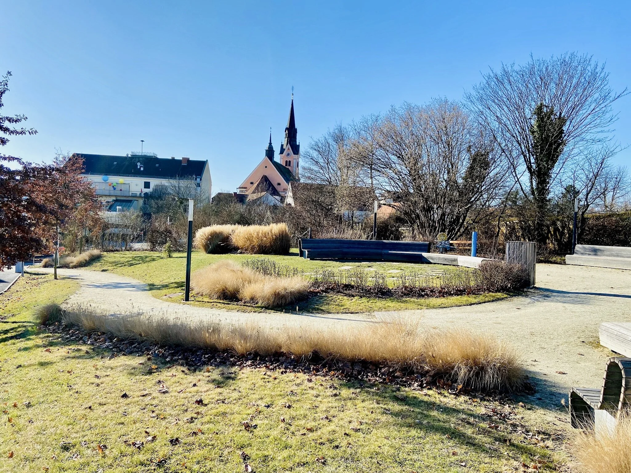 Blog12_Grüne Gleisdorf_Sonnenpark.jpeg