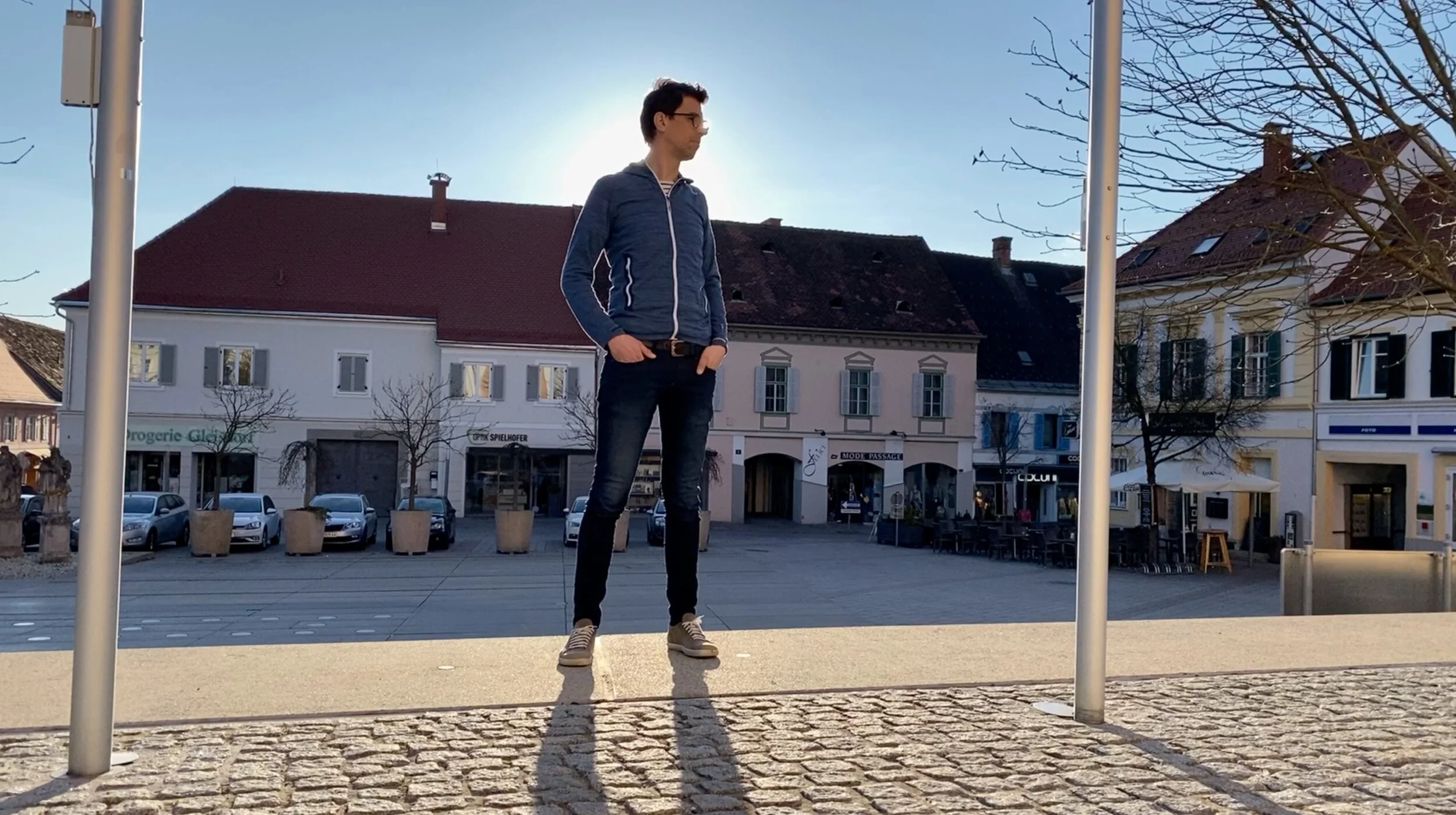Philipp Sonnleitner_Grüne Gleisdorf_3.jpeg
