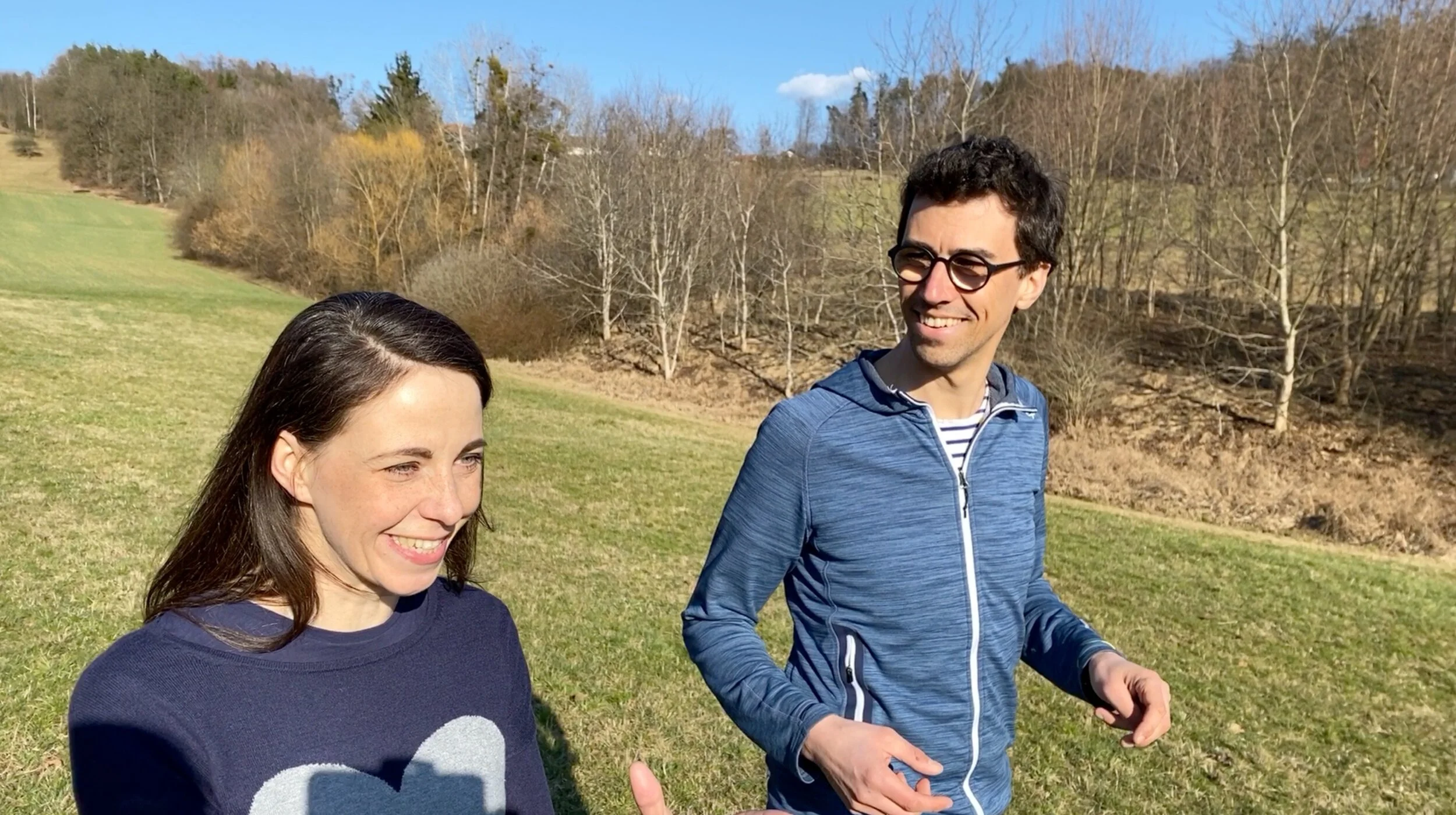 Philipp Sonnleitner_Katharina Schellnegger_Grüne Gleisdorf_1.jpeg