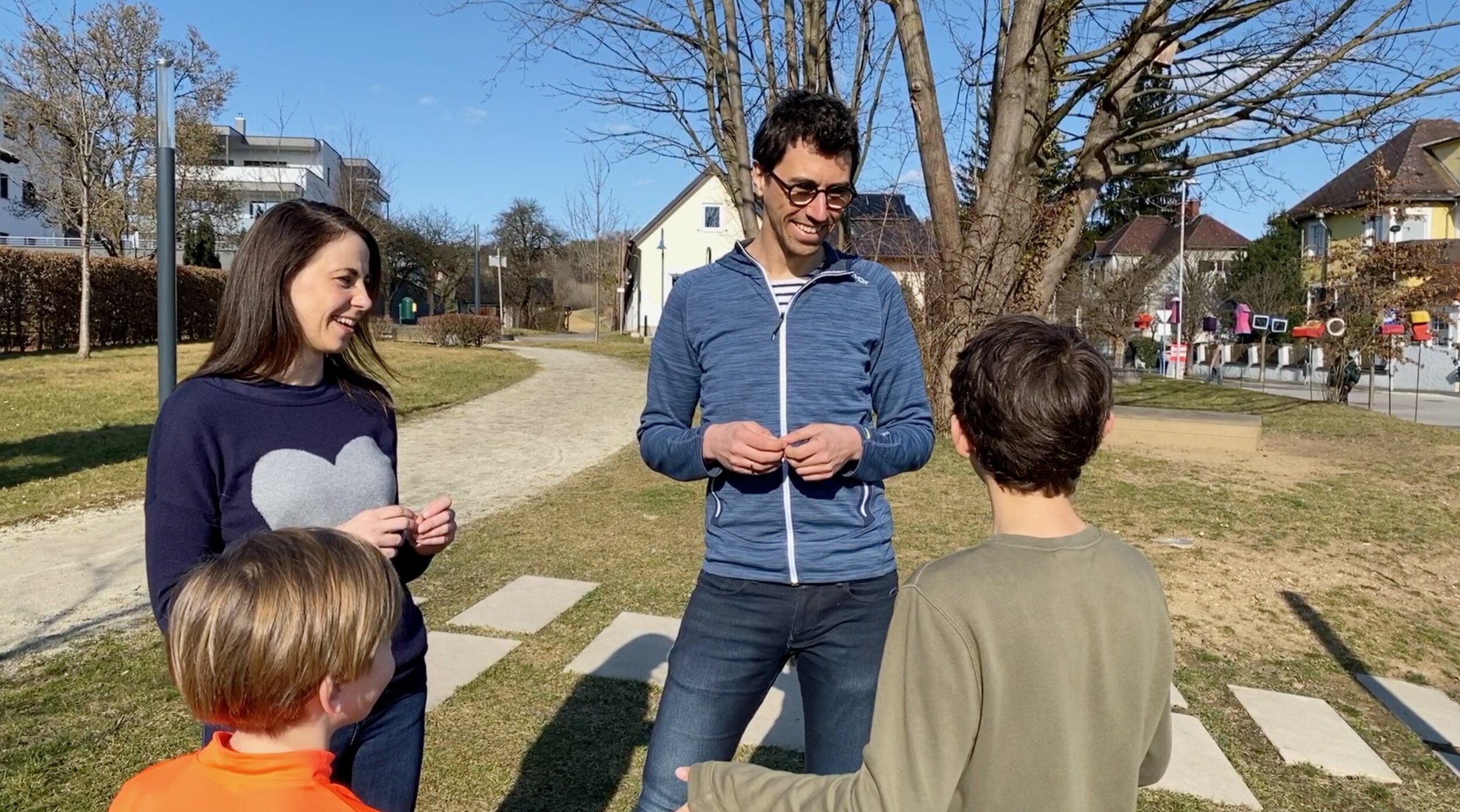 Philipp Sonnleitner_Katharina Schellnegger_Grüne Gleisdorf_Kids.jpeg
