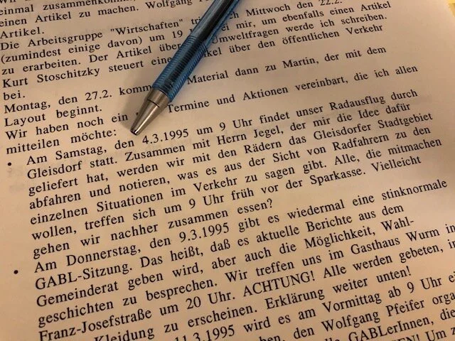 Grüne_Gleisdorf_GABL_Rad.jpg