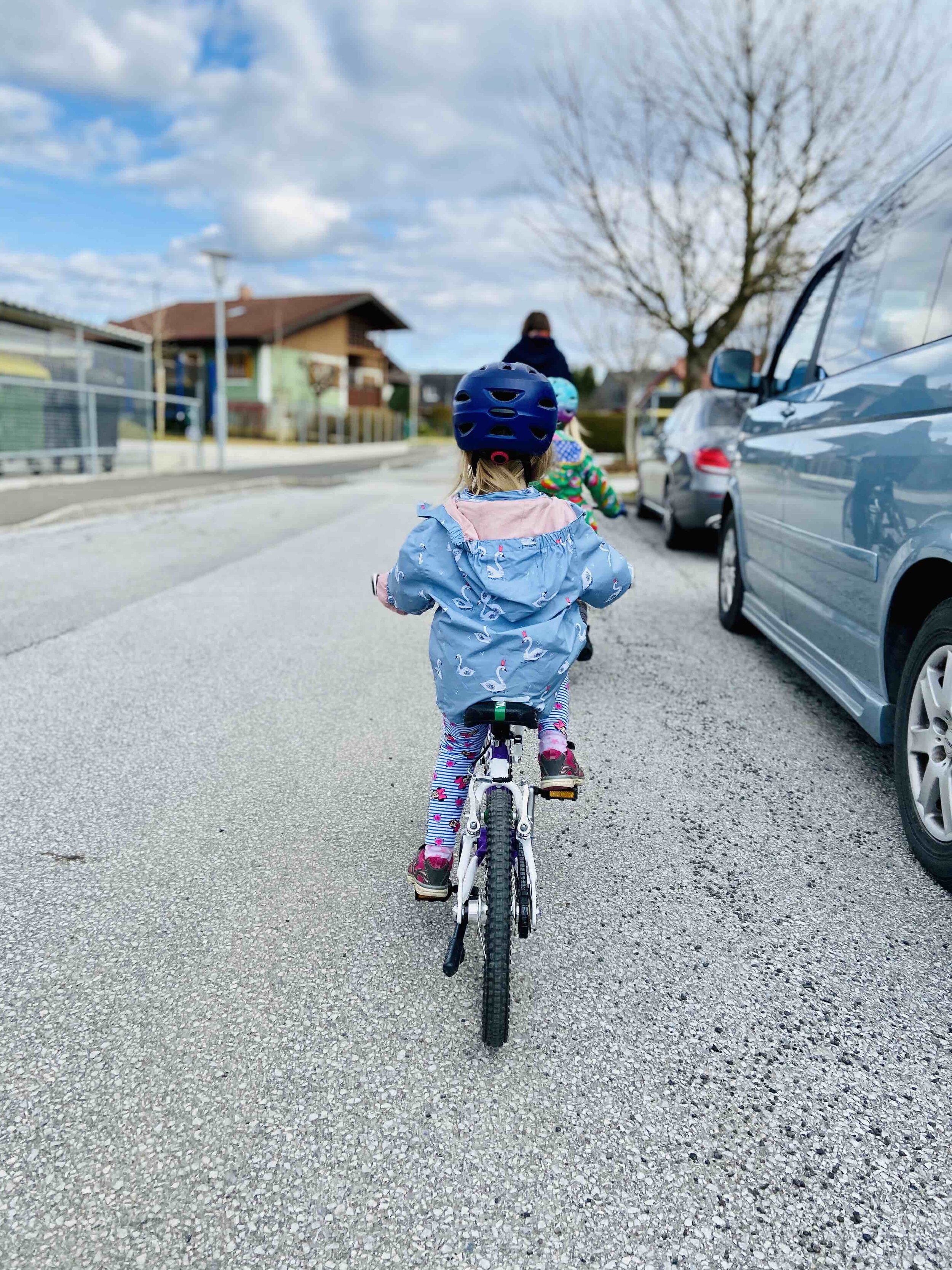 Grüne Gleisdorf Radfahren Julia.jpg