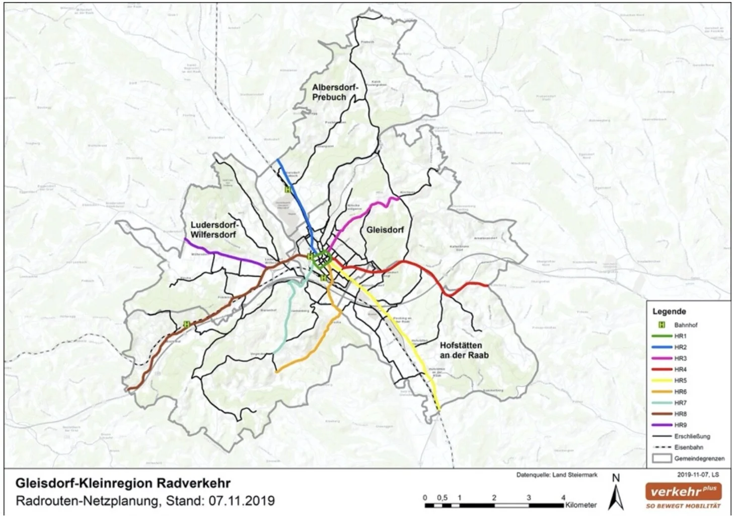 Blog21_Radfahren_Grüne Gleisdorf_Rathaus_Radverkehrskonzept_Rathaus_3.jpg