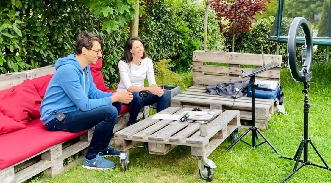 Zum Grünen Tee #2: Fortsetzung der Gemeinderatswahlen