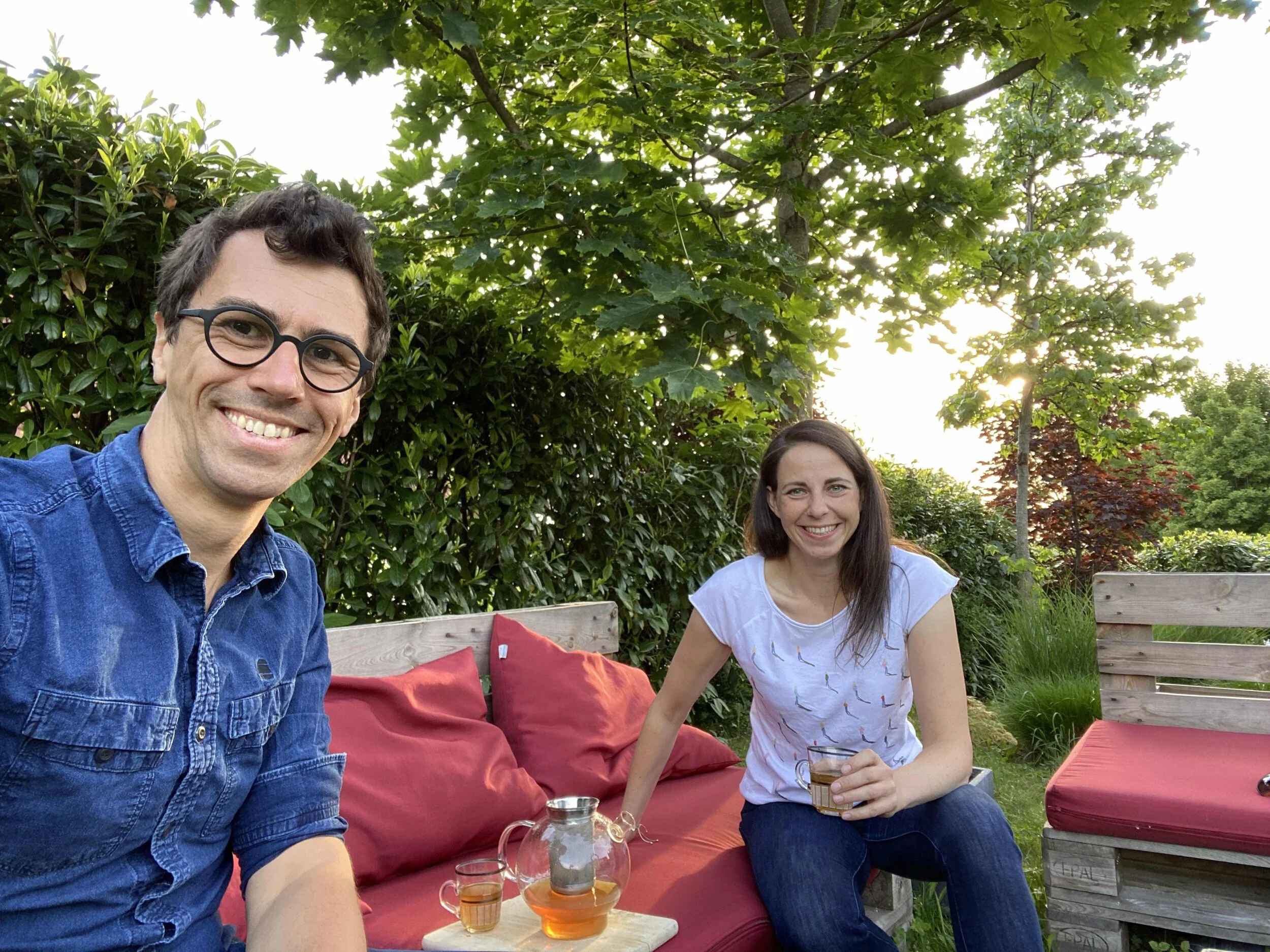 Grüner Tee_Gleisdorfer Grüne_Philipp Sonnleitner_Katharina Schellnegger_Jakob Schwarz.jpg