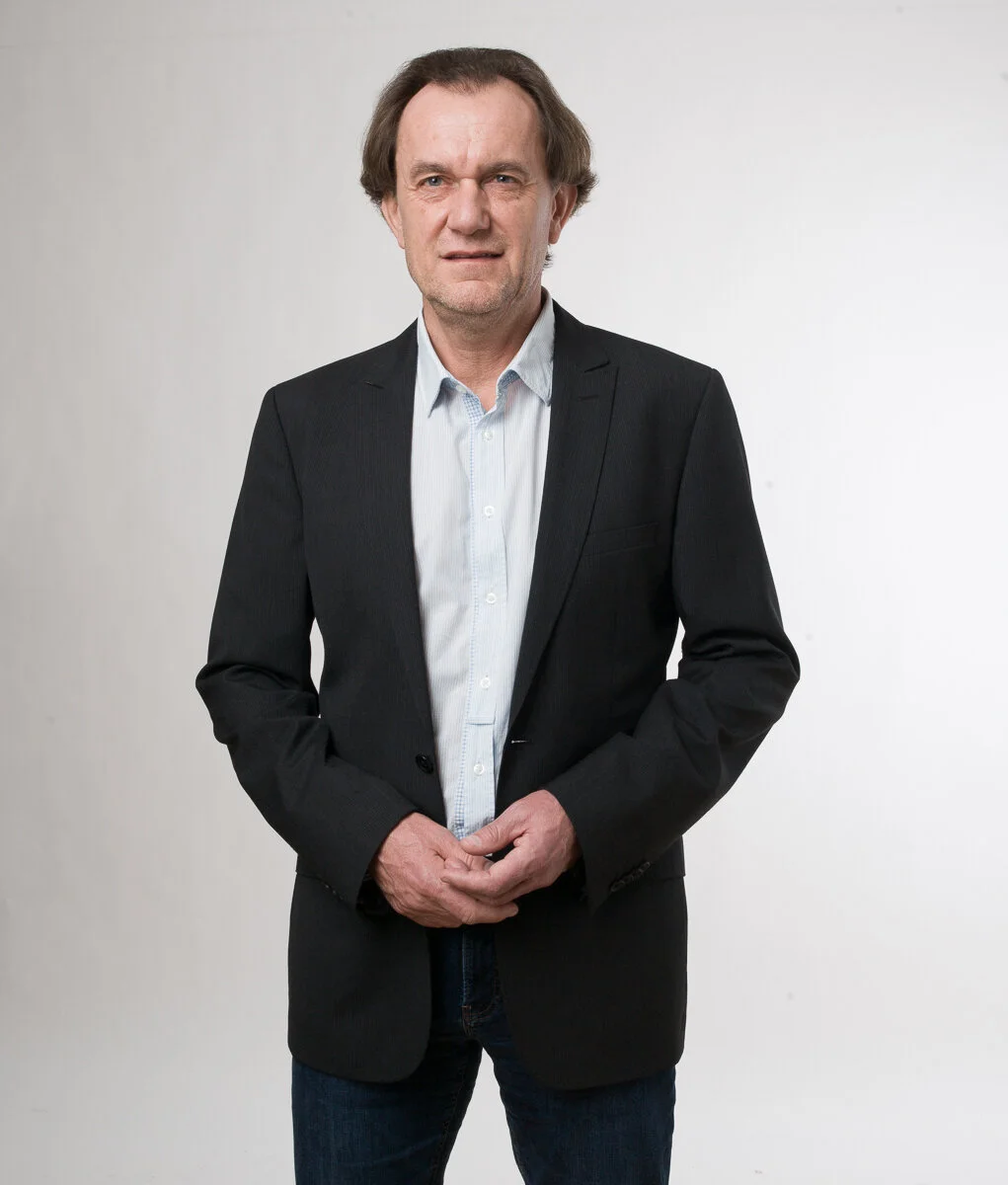 Karl Hierzer.jpg