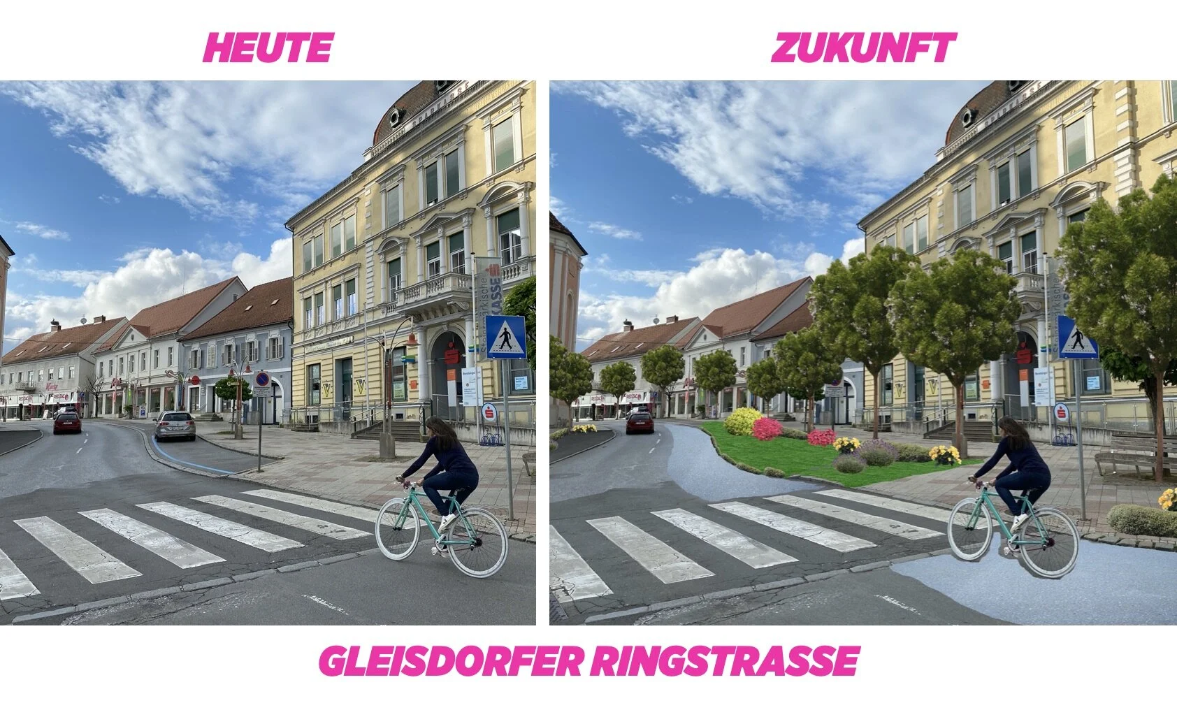 Gleisdorfer Grüne_Ringstrasse_small.jpg