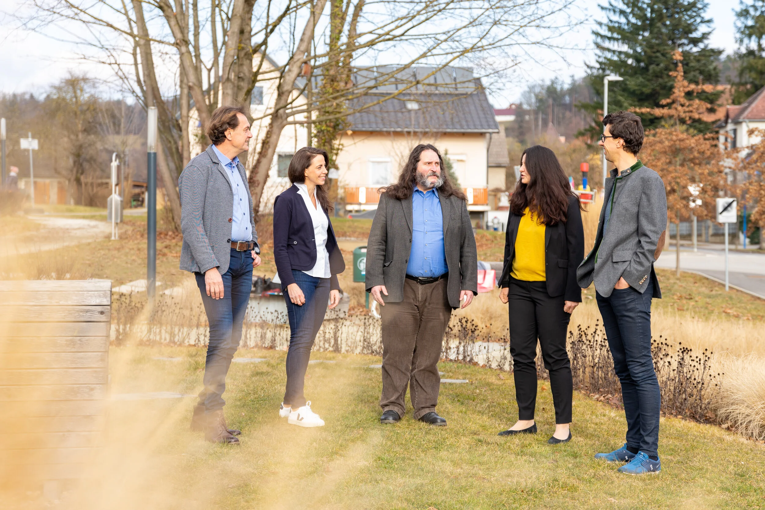 Gleisdorfer Grüne_Team_2.JPG