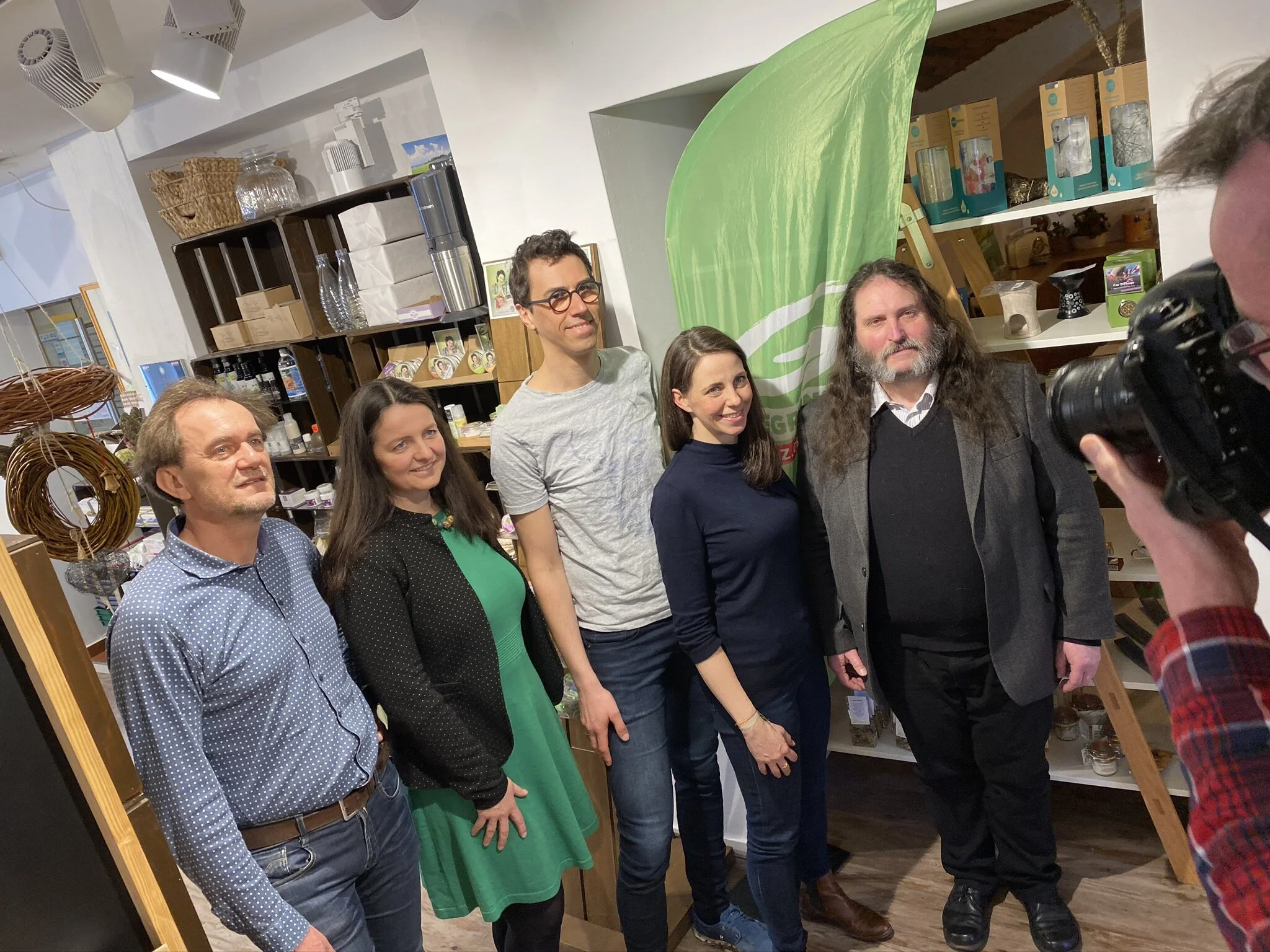Gleisdorfer Grüne_Team_3.jpeg