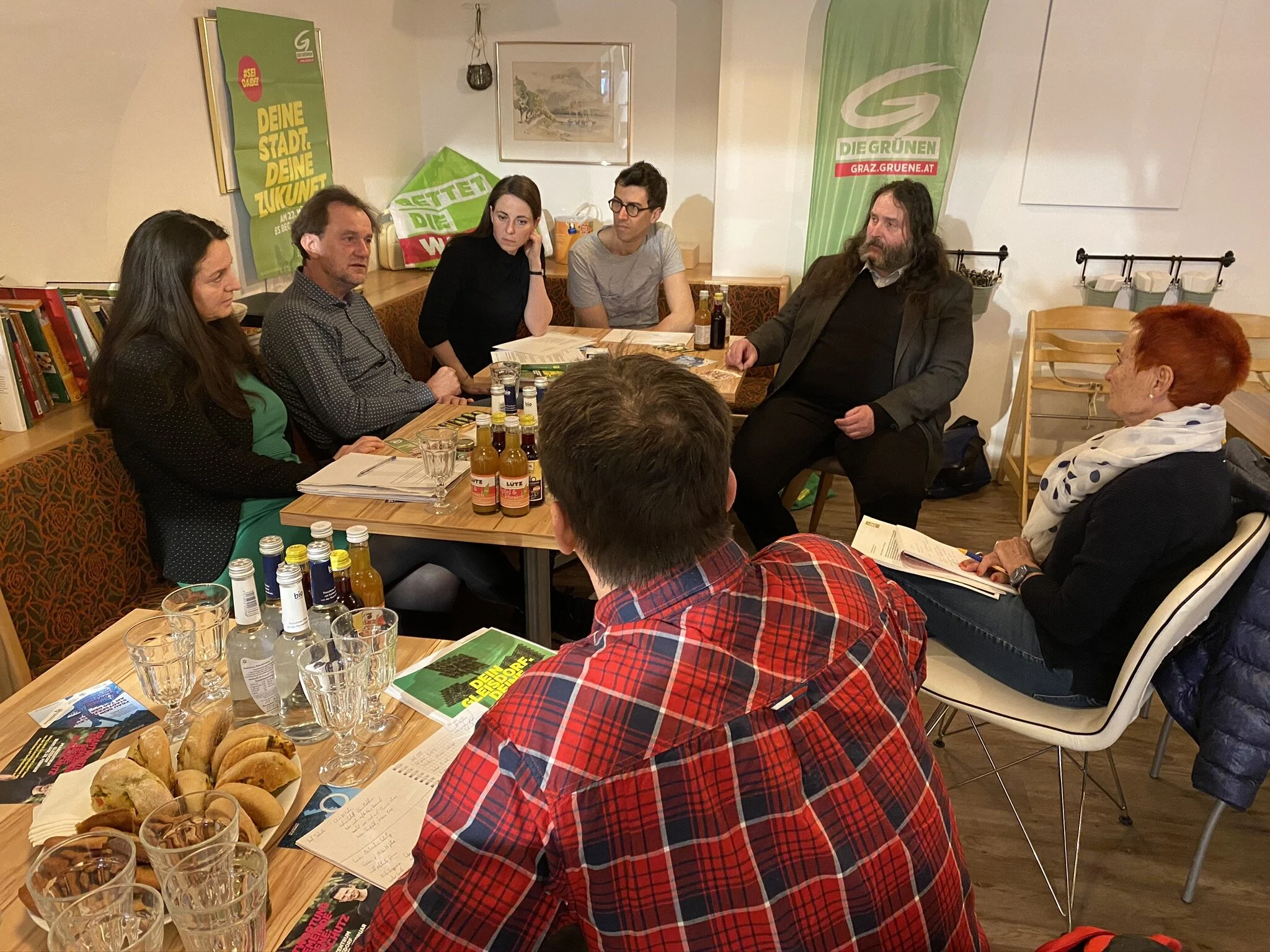 Gleisdorfer Grüne_Team_4.jpeg