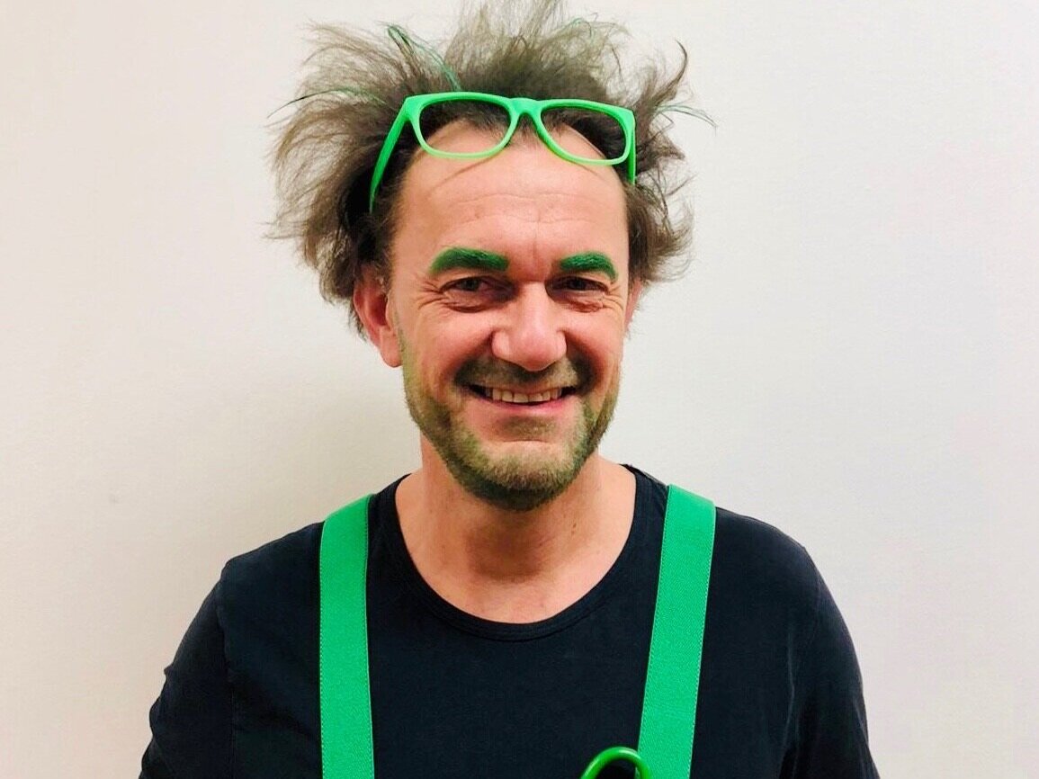 Gleisdorfer+Gru%CC%88ne_Karl+Hierzer_1.jpg