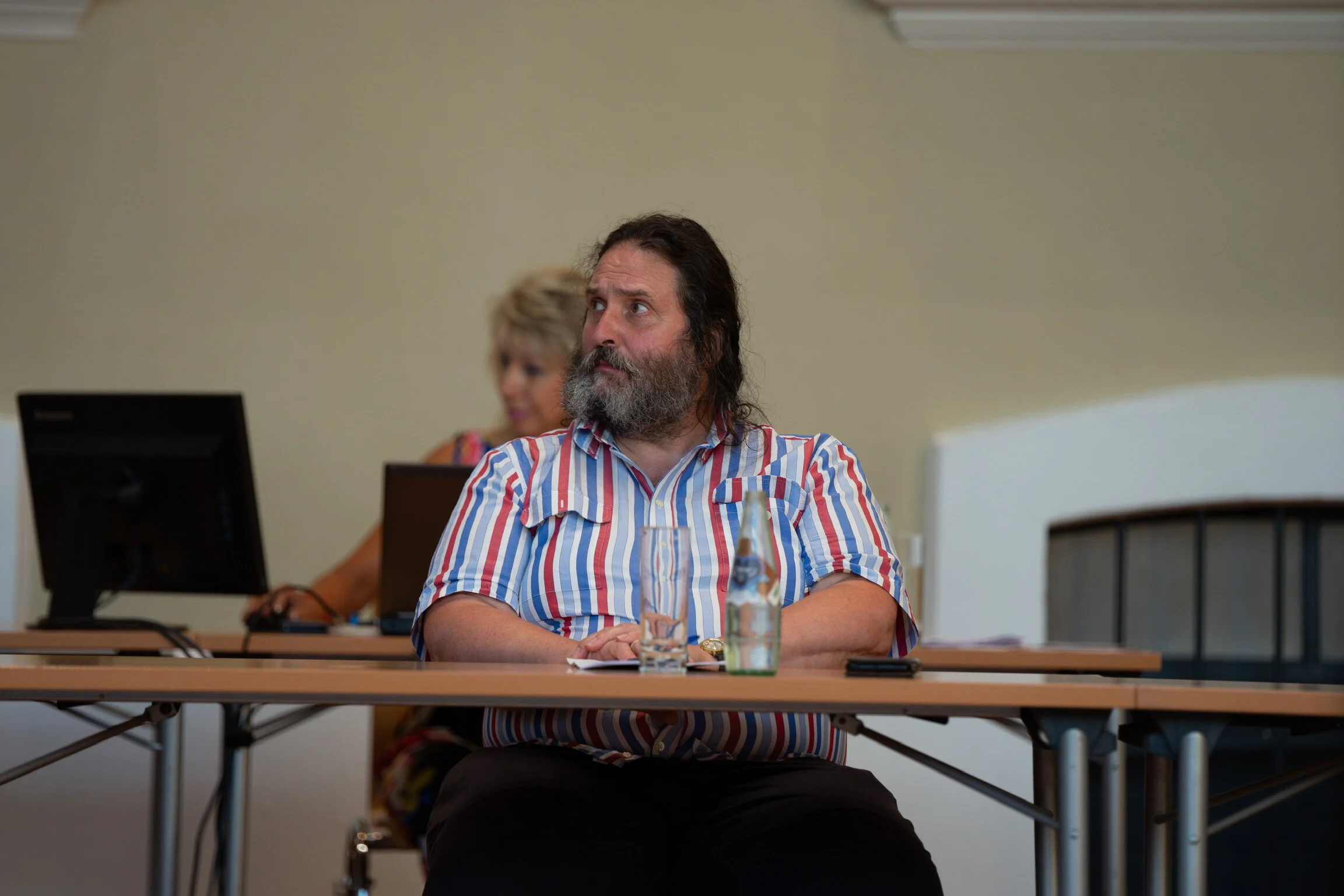 Grüne Gleisdorf Gemeinderat 2020_Josef Tschida.jpeg