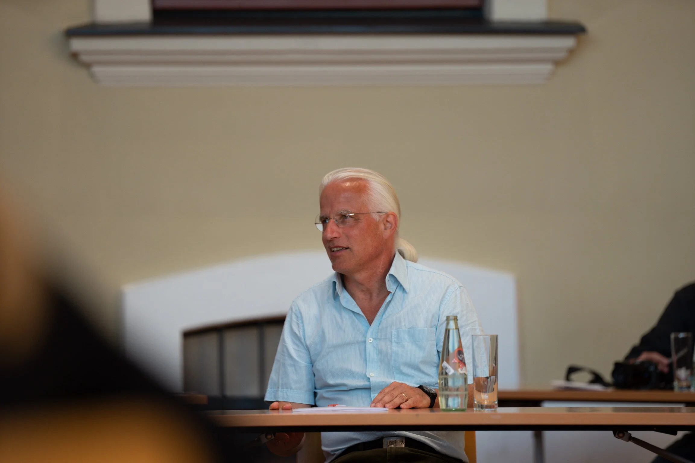 Grüne Gleisdorf Gemeinderat 2020_Kurt Stoschitzky.jpeg