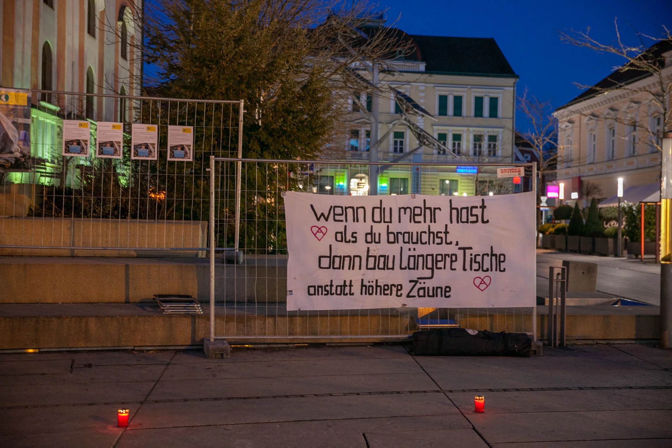 SD21_167-L-FotoGernotMuhr.jpg