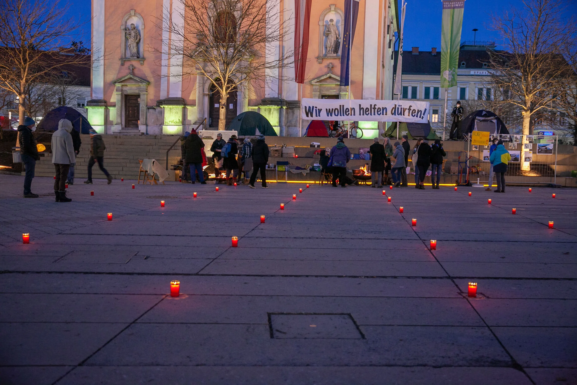 SD21_165-L-FotoGernotMuhr.jpg