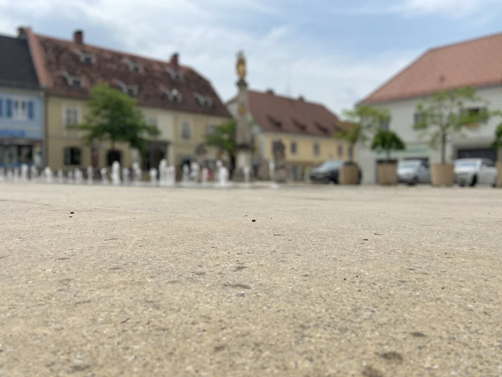74B56327-19E1-40AA-B801-250FD8F89922_1_105_c.jpeg