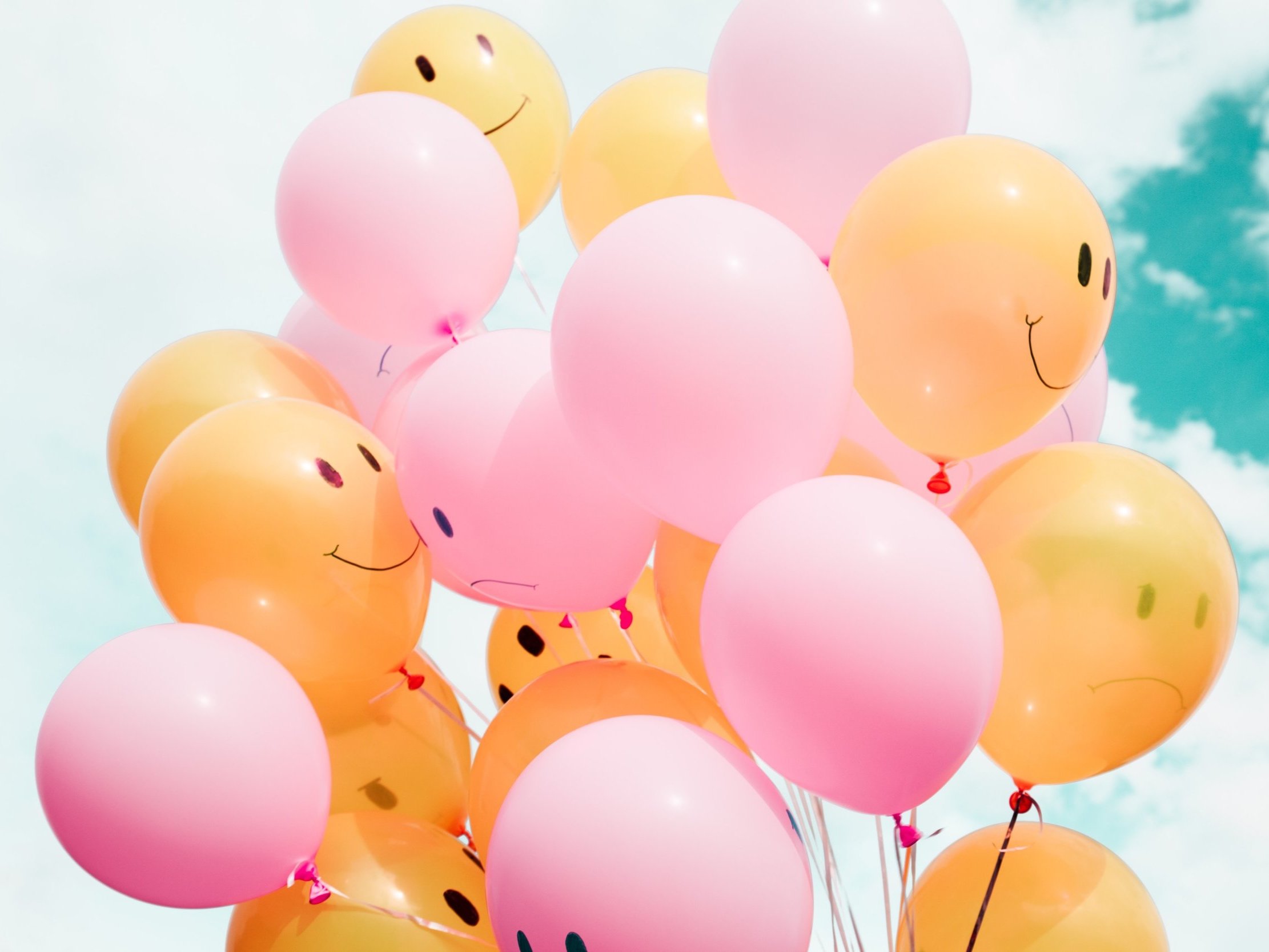 Wir bleiben optimistisch :)