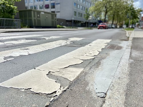 Gleisdorf braucht einen Plan
