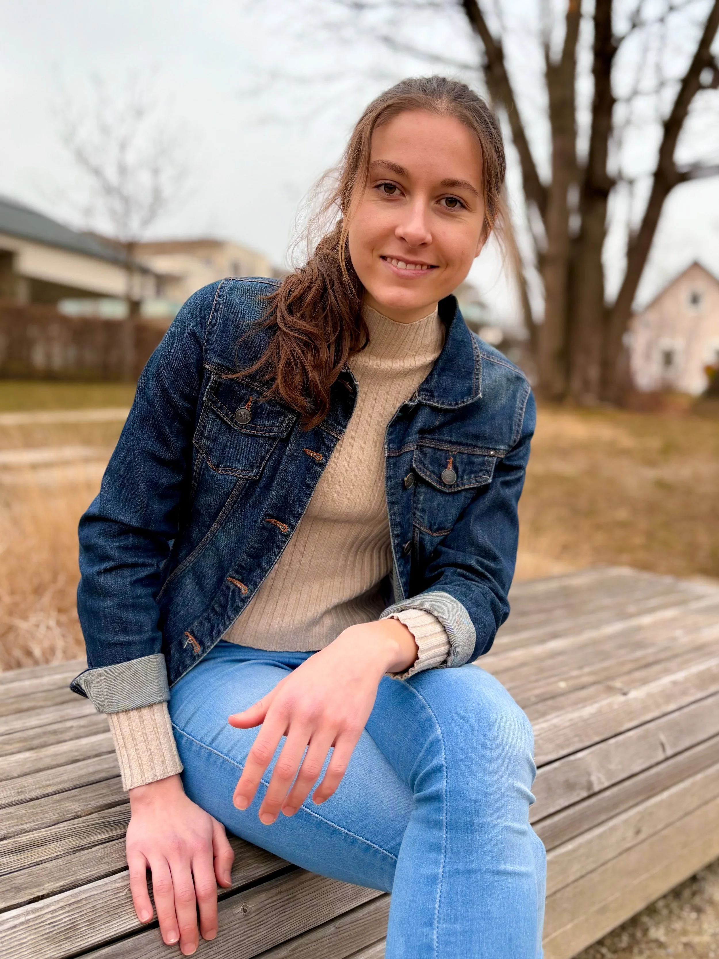2025_Fink_Laura.jpg