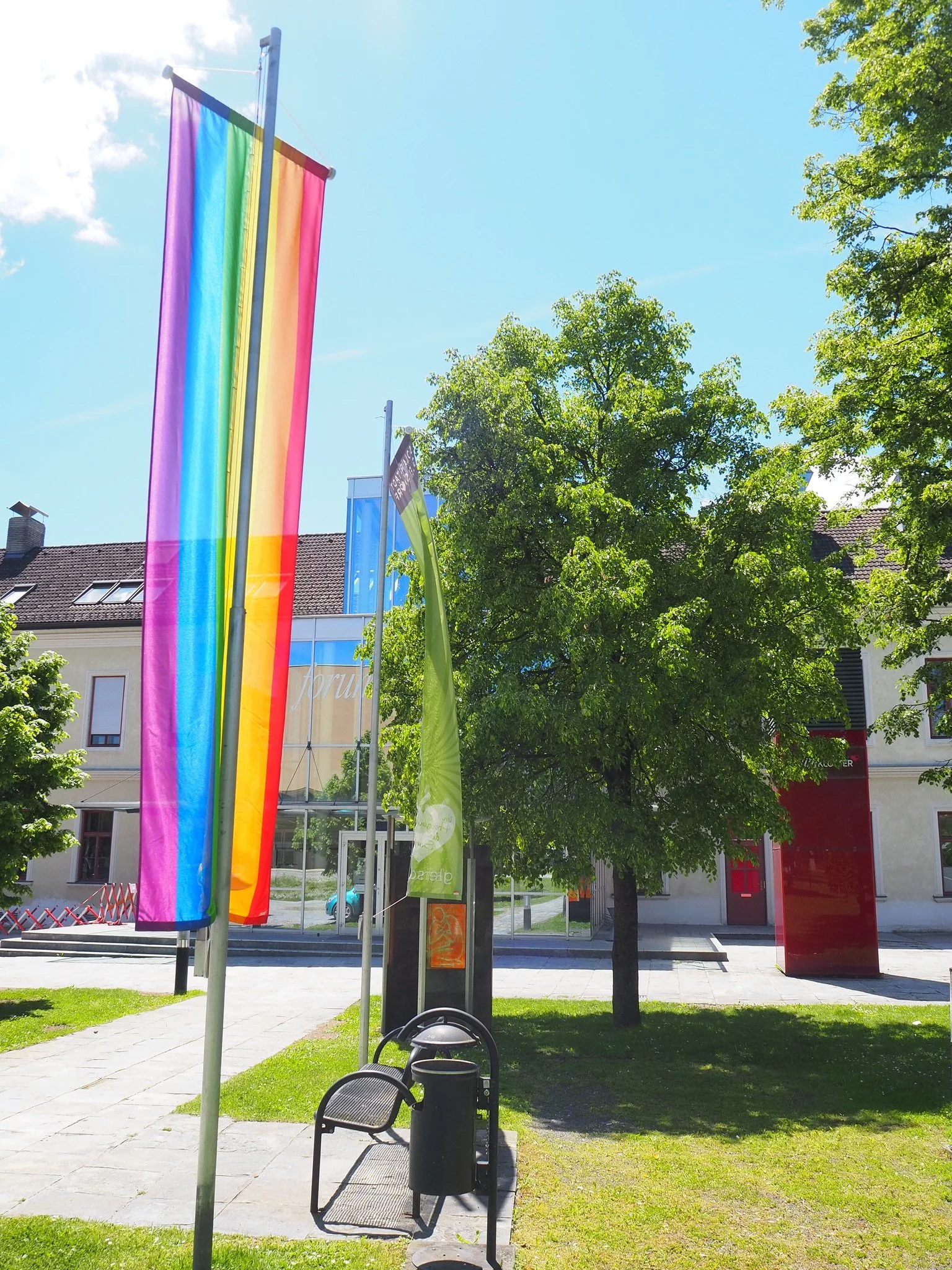 4_Stadtgrün.JPG