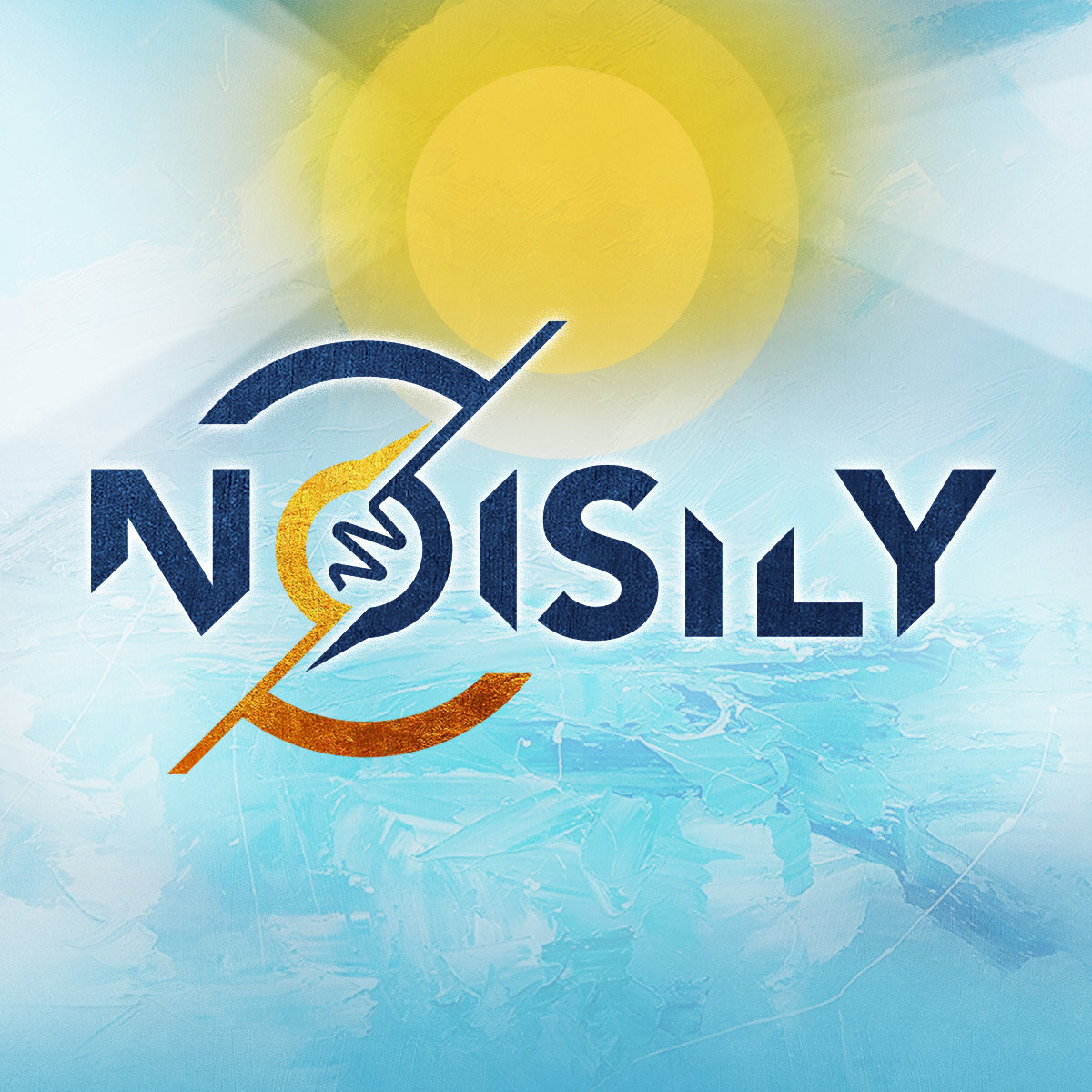 Noisily-2021-Profile-v1.jpg
