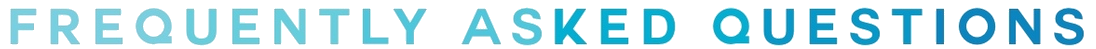 157999214092127944.png
