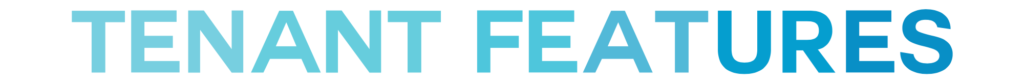 TenantFeatures2.png