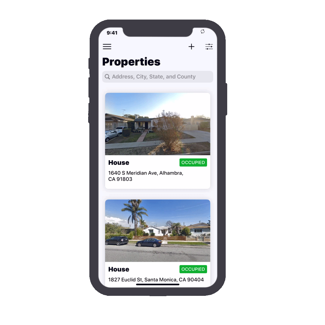 BOLAR-Add-Properties.gif