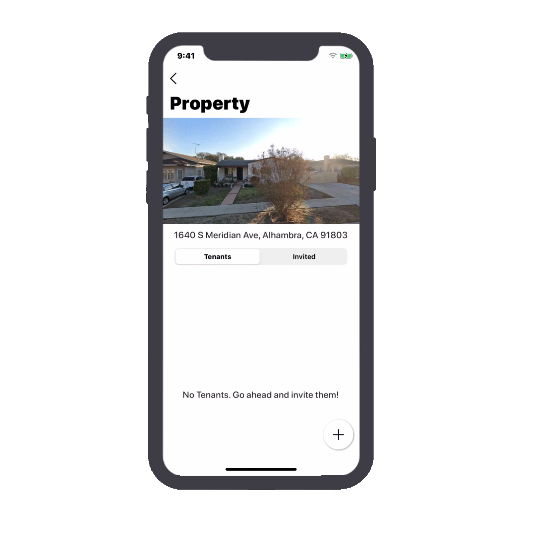 4-inch Screenshot 1.jpg