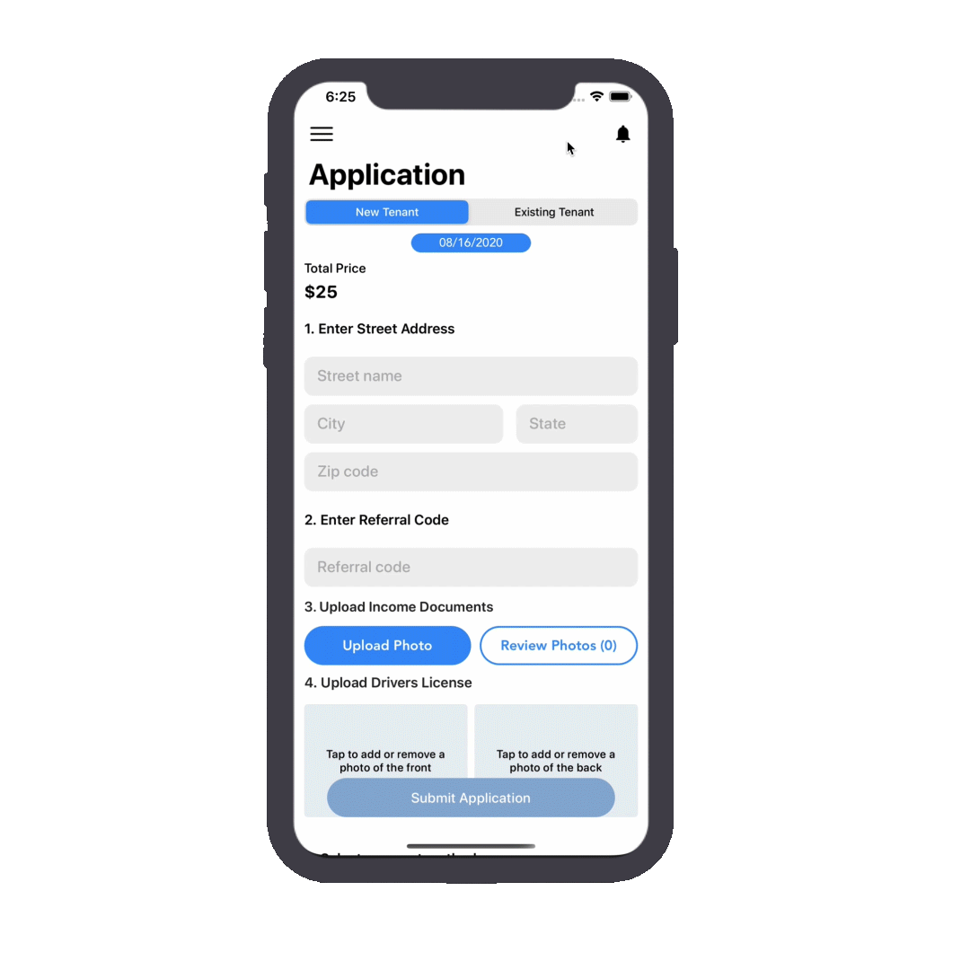 Tenant-Application_1.gif