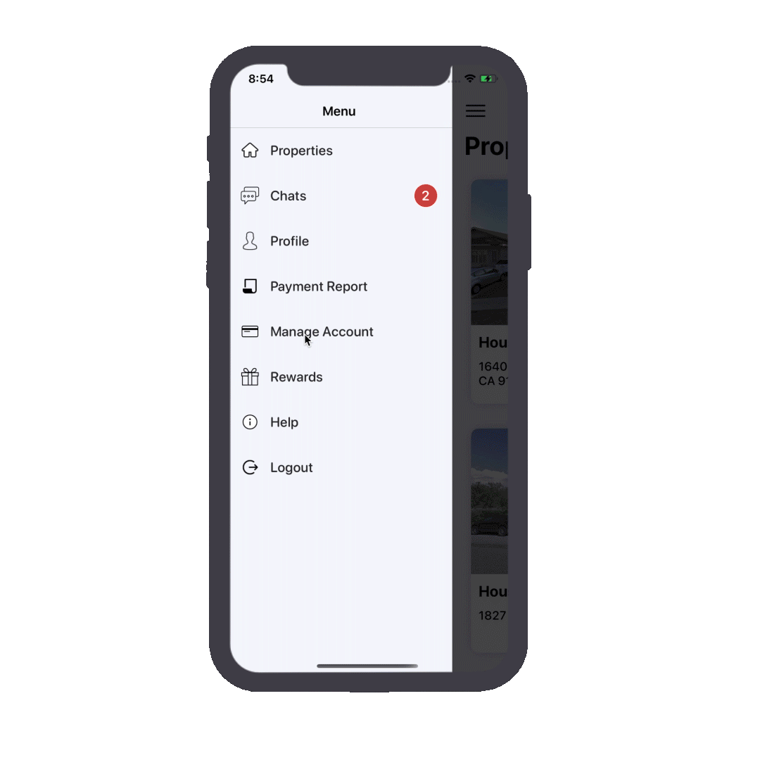 Landlord-Bank-Setting.gif
