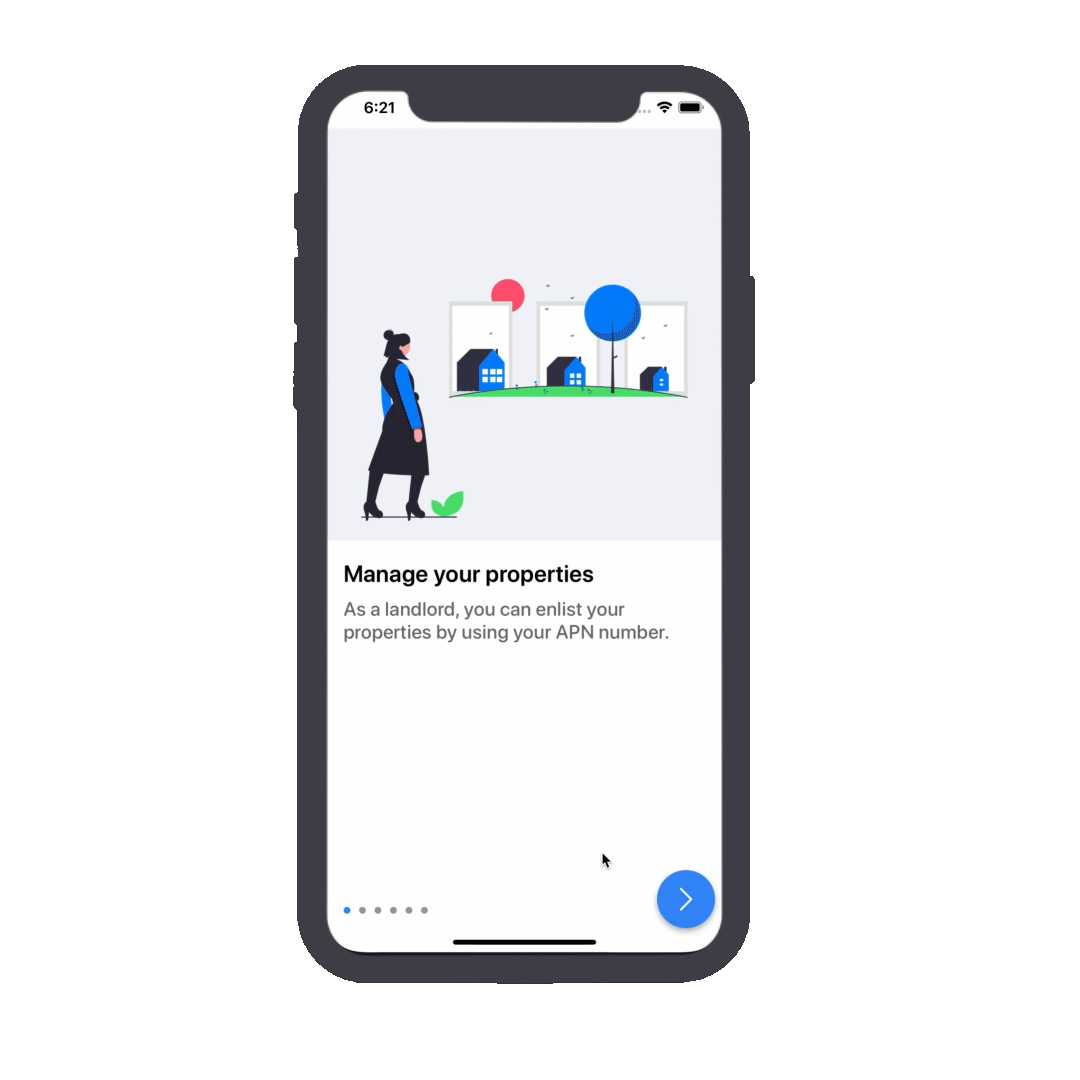 BOLAR-Sign-Up-Flow-Drop-Shadow-.gif