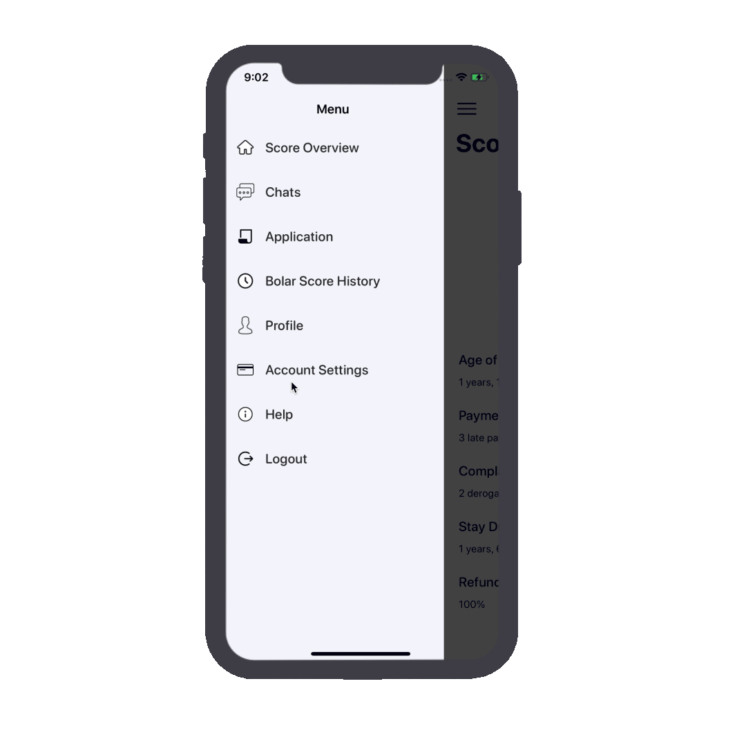 4-inch Screenshot 1.jpg