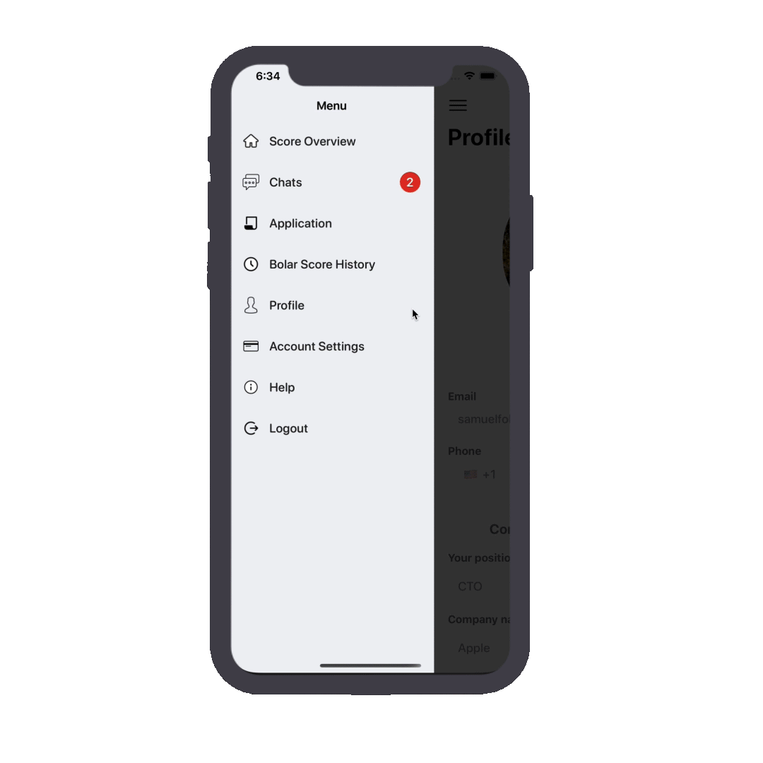 Chat-Feature-.gif