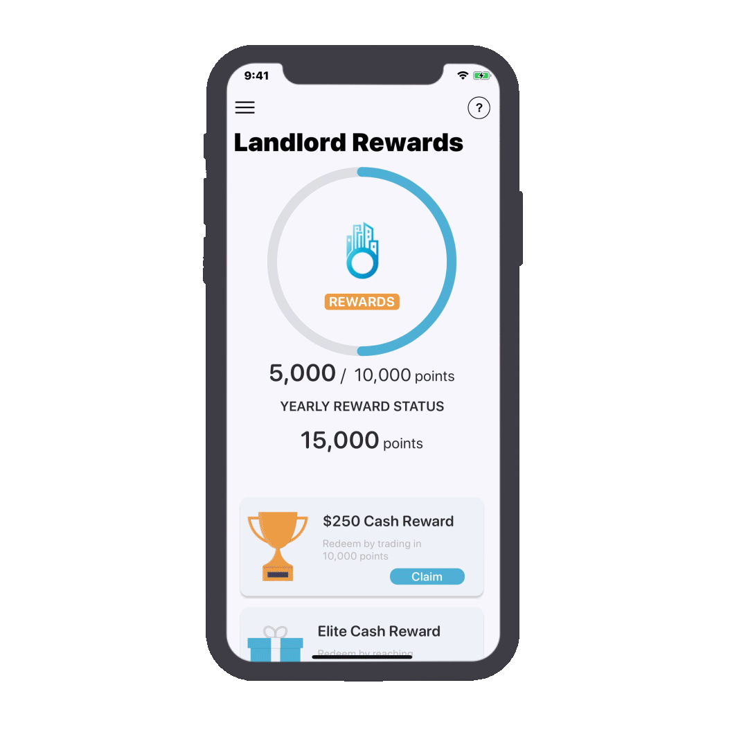 Rewards-Program.gif