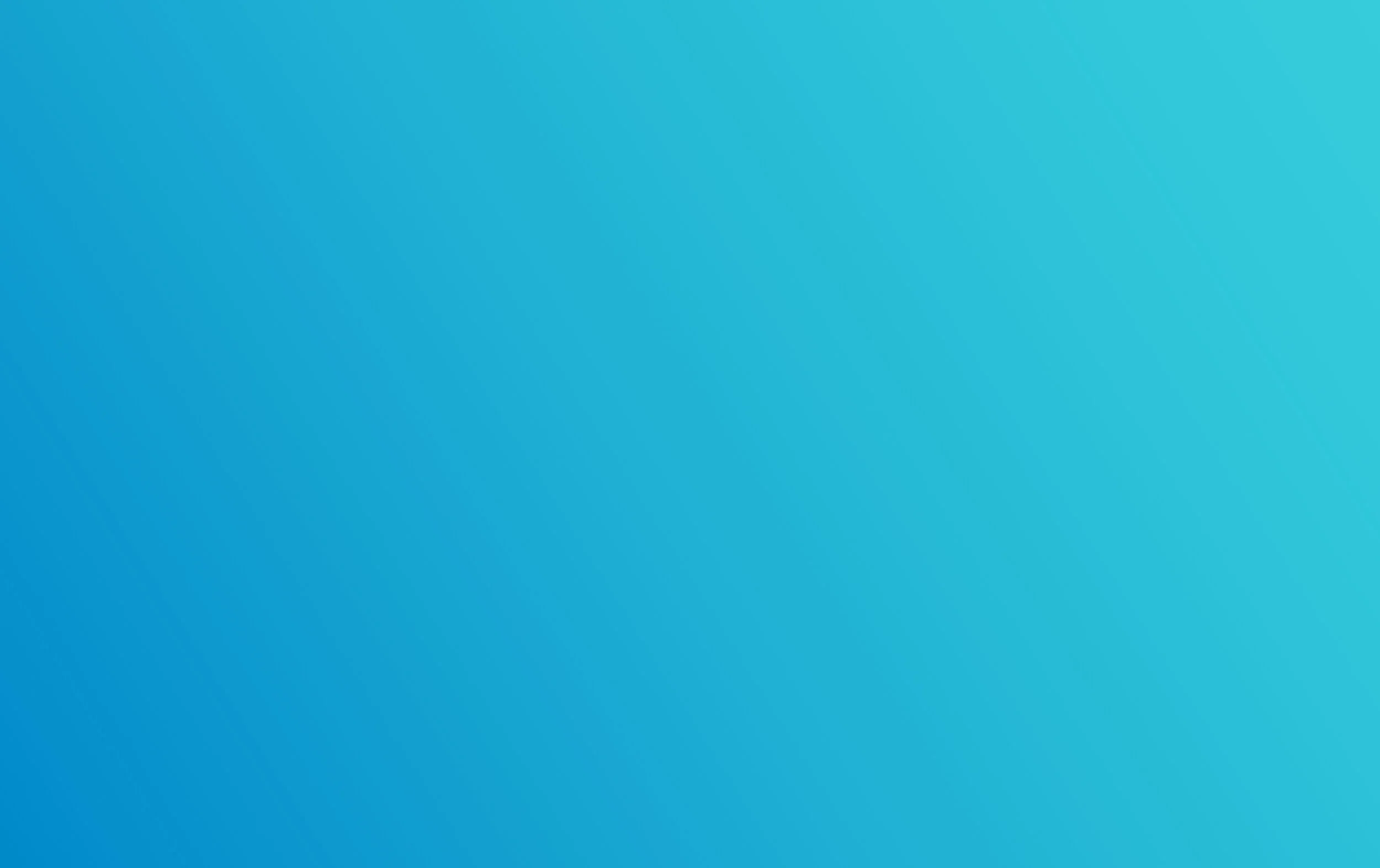 Graident Banner@2x.jpg