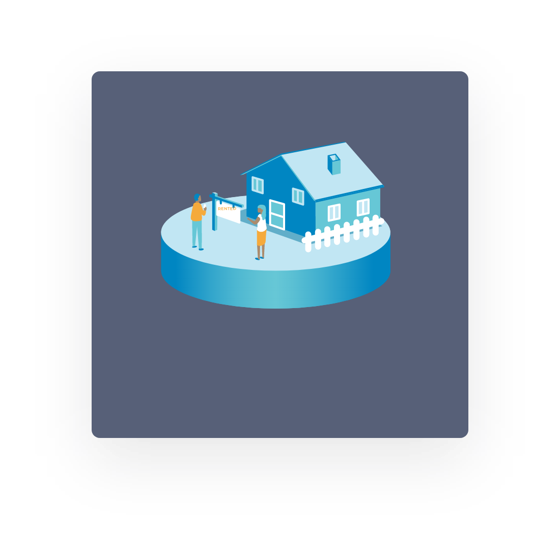 Landlords Card@2x.png