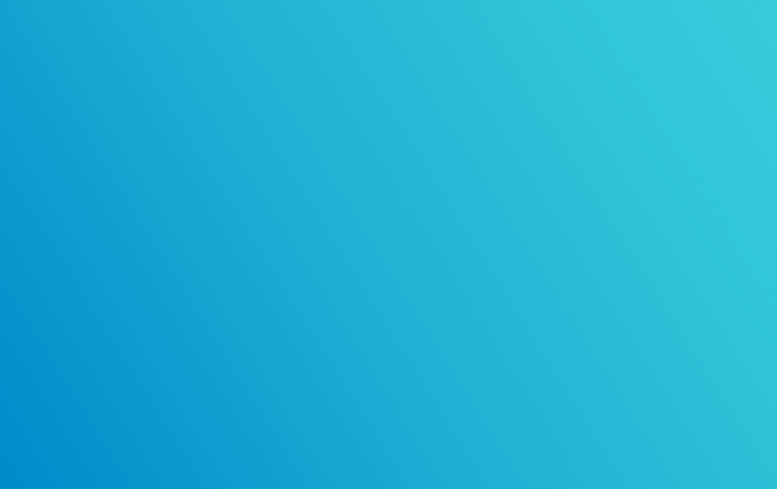 Graident Banner@2x.jpg