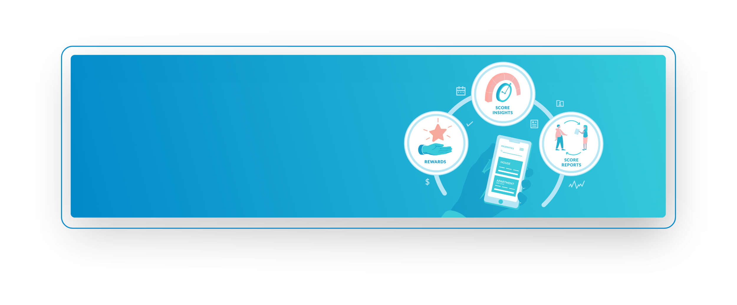 Learn About Rewards System@2x.png
