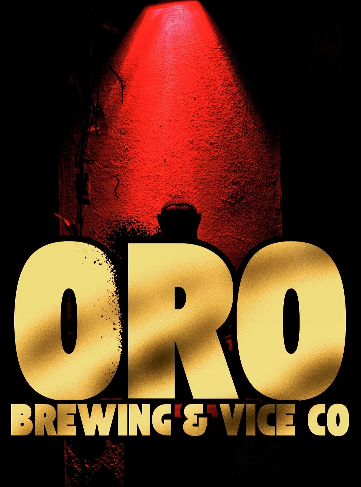 Arizona Craft Beer Awards Celebration 5PM Tonight!
Going to the ACBA at The Post in Downtown Mesa today?
As Mesa’s oldest brewery, you don’t want to miss a stop into the Oro Brewing and Vice Co. taproom for a little pregame! Enjoy an Ind