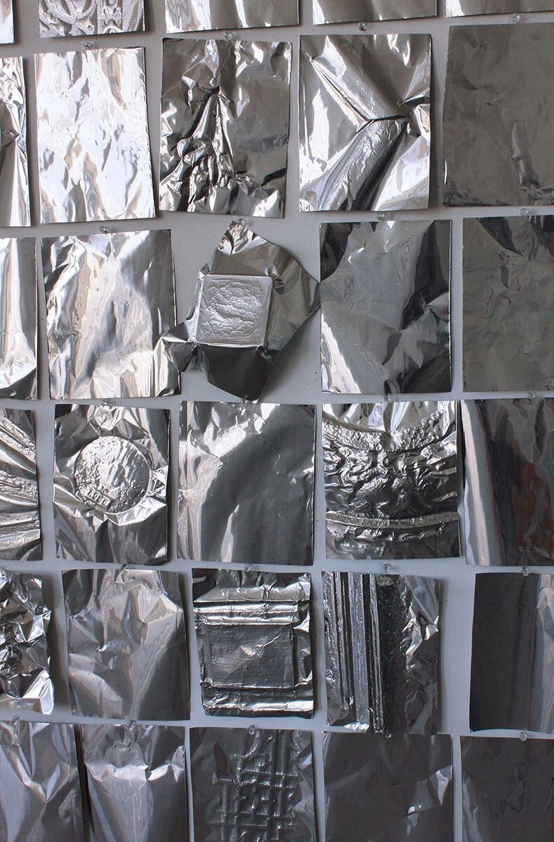 01a_Garrett_Untitled-(Aluminum-Impressions-1)-detail_2020.jpg
