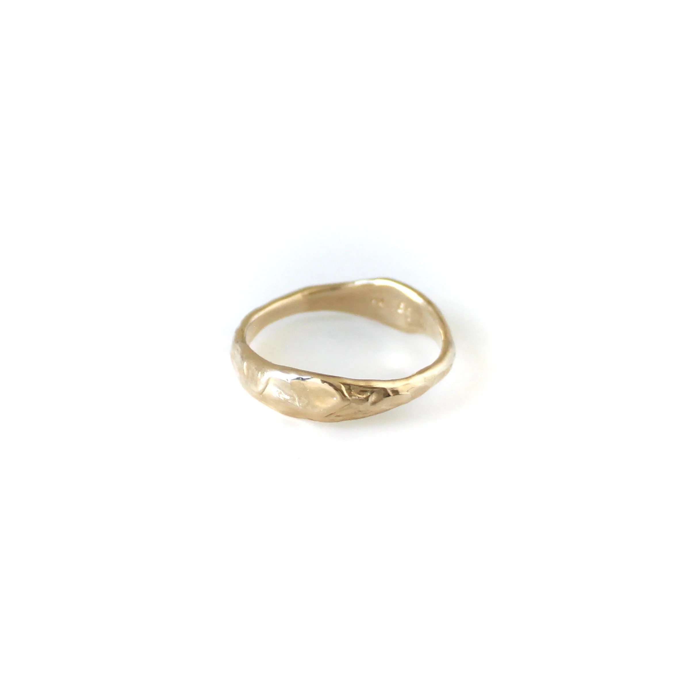 10k Double Curve Washed Texture.JPG