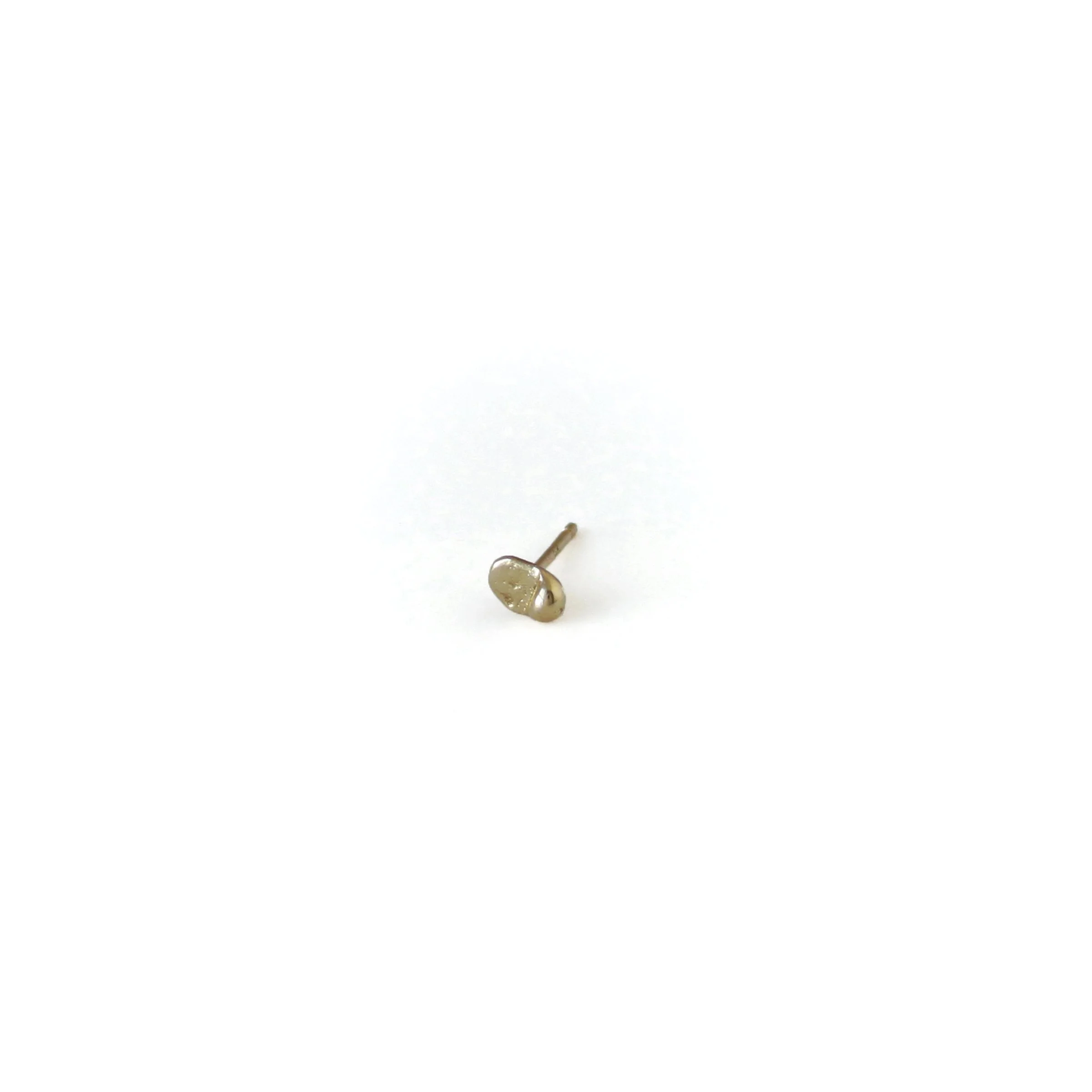 10k Pinch Stud Single.JPG